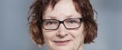 Helle Madsen (V): En nytænkt beskæftigelsesindsatsen