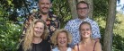 Sceneholdet til ForårsRevy 2019 er klar!