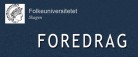 Kan vi stole på forskning og eksperter?