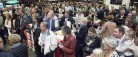 Holte Vinlager gentager succesen