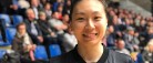 Badminton: VEB tabte topkamp i Golden Set