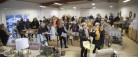 Lagersalg godt fra start