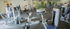 Loop Fitness Skagen byder på mange muligheder for træning