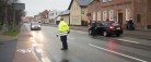 Politiet advarer: spritkontrol på J-dag