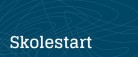 Atter tid for indskrivning til skolestart
