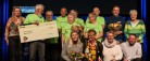 Frederikshavn Kommune jagter årets bedste indsatser og præstationer