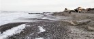 Læserindlæg: Sandstrand i Gl. Skagen ???