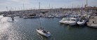 Stadepladsmidler booster turismen i Skagen