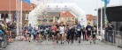 Skagen Marathon har åbnet for tilmeldinger til jubilæumsløb i 2019