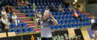 VEB tabte 2-4 i Solrød