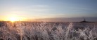 Vintersolhverv i dag – nu går det mod lysere tider