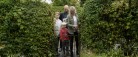 Boligkøbere vil prutte om prisen