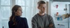 Drama i biografen