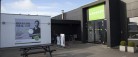 Åbent hus i Loop & LOAD Fitness
