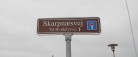 Nyt vejnavn i Skagen?