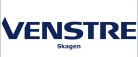 Venstre Skagen afholder generalforsamling