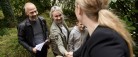Du har fået bedre råd…til boligkøb