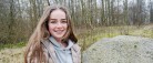 Humanistisk konfirmation – nu også i Nordjylland