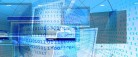 Overholdelse af lovgivning om persondata i kommunen