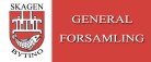 Generalforsamling i Skagen Byting