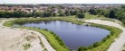 Findes der stadig nogle ”Guldmajs klokker” her i Skagen?