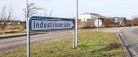 Debat om fremtidens erhvervs-og boligområder