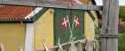 Kystmuseet Skagens Venner afholder årsmøde