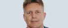 Ny Sales Director til Scandic Pelagic