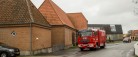 Skagens Museum evakueret