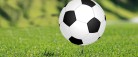 Dispensation til udvidelse af fodboldgolfbane