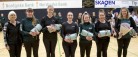 75 års jubilæum i Gymnastikforeningen