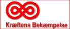 Stor interesse for senfølger hos børnekræftoverlevere!