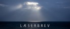 Læserbrev: Flaskehalse og manglende plads til biler i Skagen!!