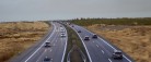 2+1 vejen skrottet – ny motorvej i stedet