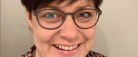 Ny formand for Venstres organisation i Frederikshavn Kommune