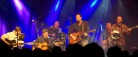 Flot overskud ved Skagen Nærradios støttekoncert