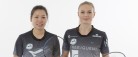 Badmintonligaen: VEB jagter sin første DM-finale