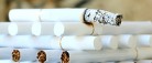 Højere cigaretpriser vil redde menneskeliv