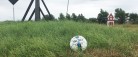 Skagen Fodboldgolf åbner på torsdag