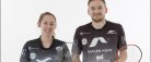 Vendsyssel forlænger med Gilmour og Durkinjak
