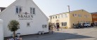 Fremtrædende hoteller i Skagen går sammen om juleprojekt