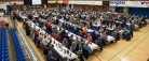 Flere end 500 til generalforsamling i Skagen Bryghus A/S
