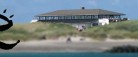 Foredrag på Grenen