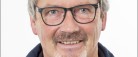 Loop medlemmer inviteres til grillaften