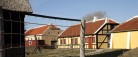 Bliv frivillig på Kystmuseet Skagen