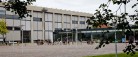 Kommunen forbereder en ny ledelsesstruktur