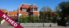 SKAGEN Mægleren præsenterer Kappelborgvej 17