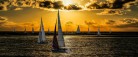 Skagen Race 2019 større end nogensinde ….