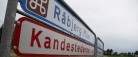 Råbjerg Mile ligner en fremmed planet!