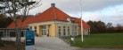 Træningscenter fylder 20 år – og du er inviteret